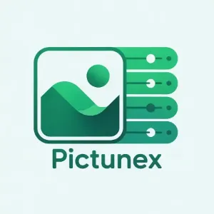 Pictnex